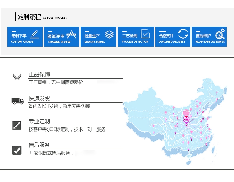 測(cè)試插頭引出線及電線之耐折強(qiáng)度。